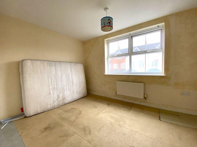 Additional image 9 of Brandwood Crescent, Birmingham