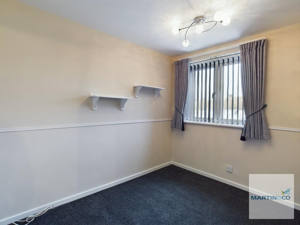 Additional image 14 of Brambling, Wilnecote