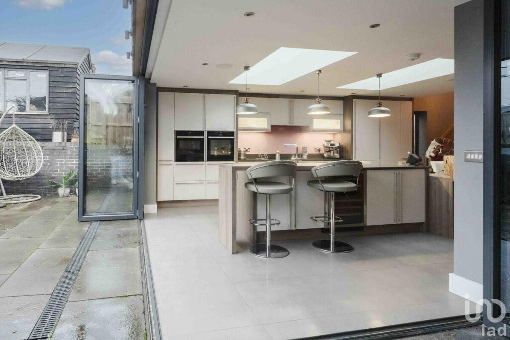 Additional image 6 of Martins Lane, Little Downham, Ely