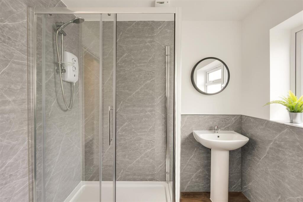 Additional image 37 of Orpen Gardens, Bristol