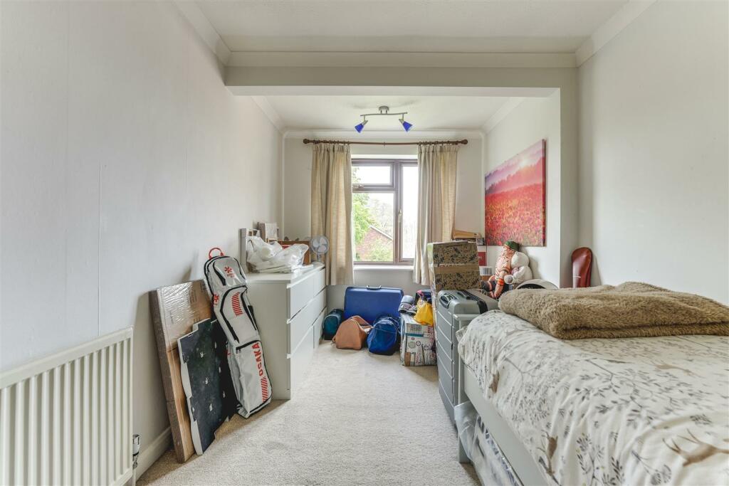 Additional image 12 of The Grove, Linton, Cambridge