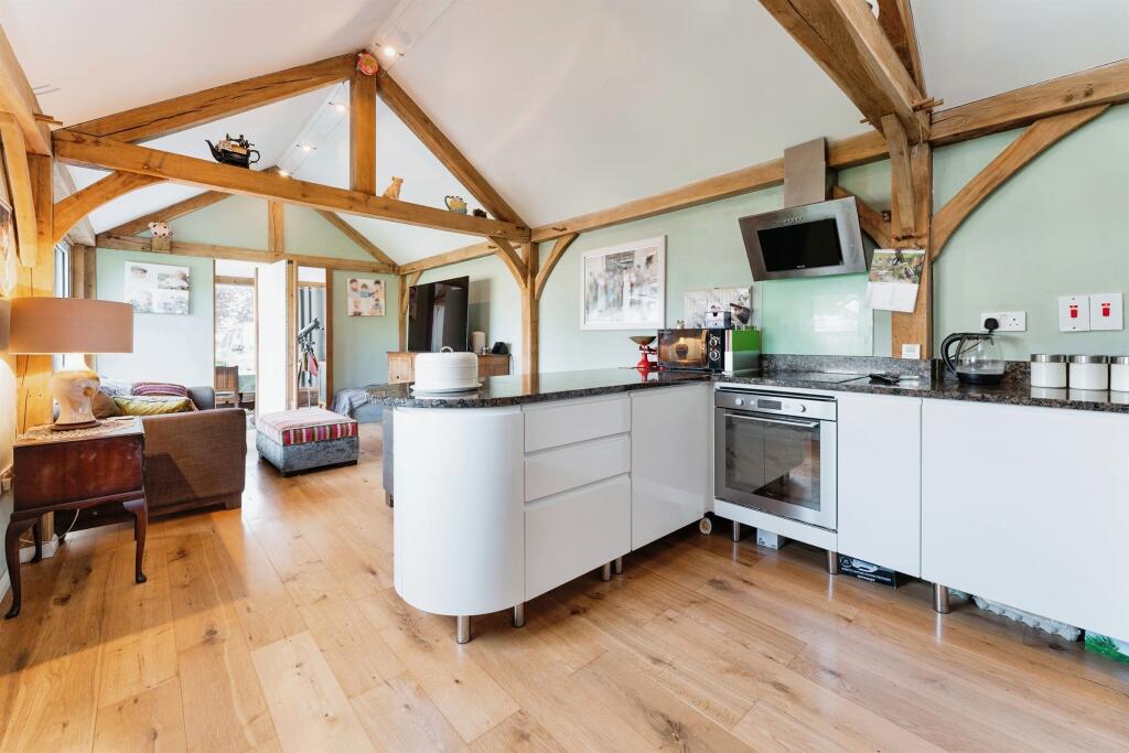 Additional image 7 of Ely Road, Little Thetford, Ely