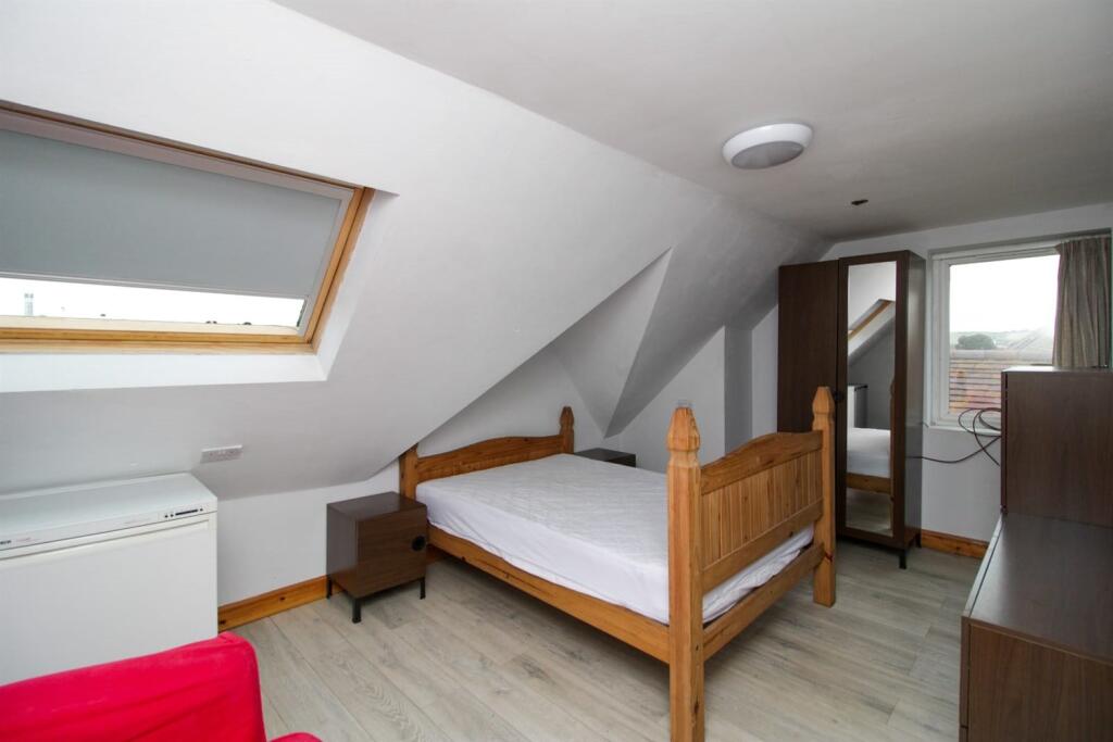 Additional image 8 of Ladydell Road, Worthing, BN11