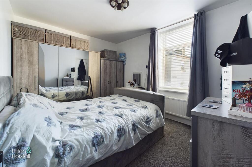 Additional image 6 of Spring Lane, Colne