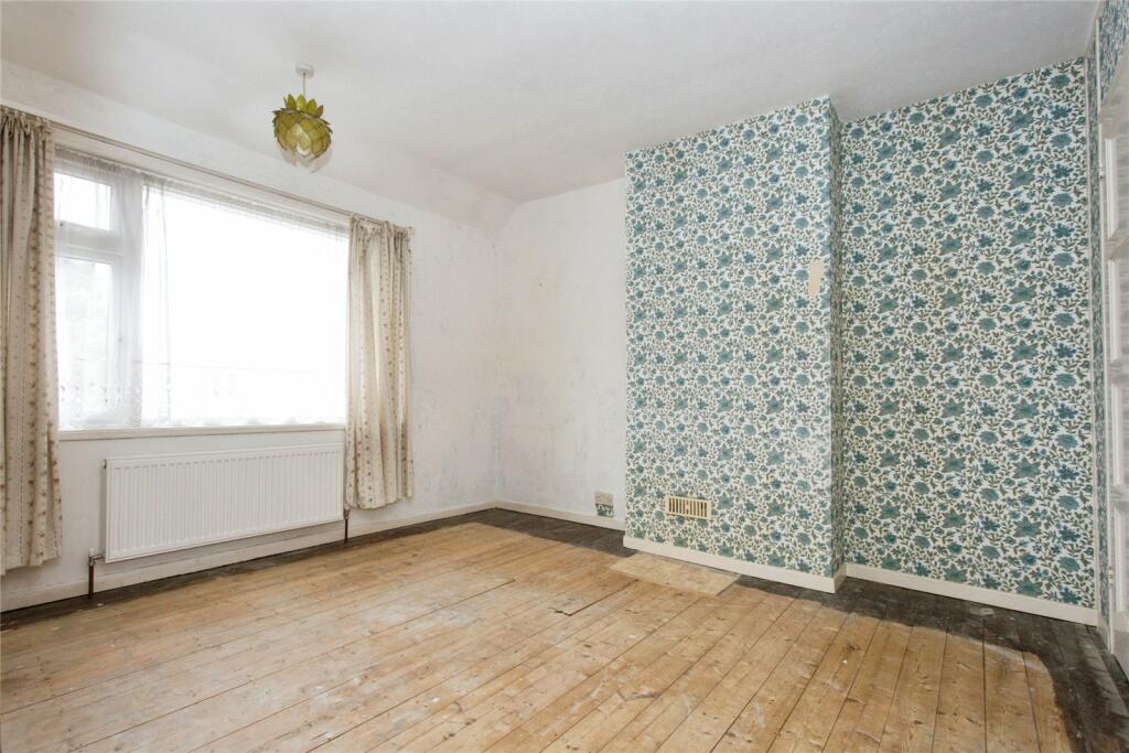 Additional image 12 of Peverel Road, Cambridge, Cambridgeshire, CB5