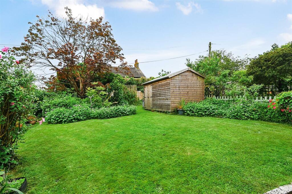 Additional image 16 of Blackstone Lane, Blackstone, Henfield