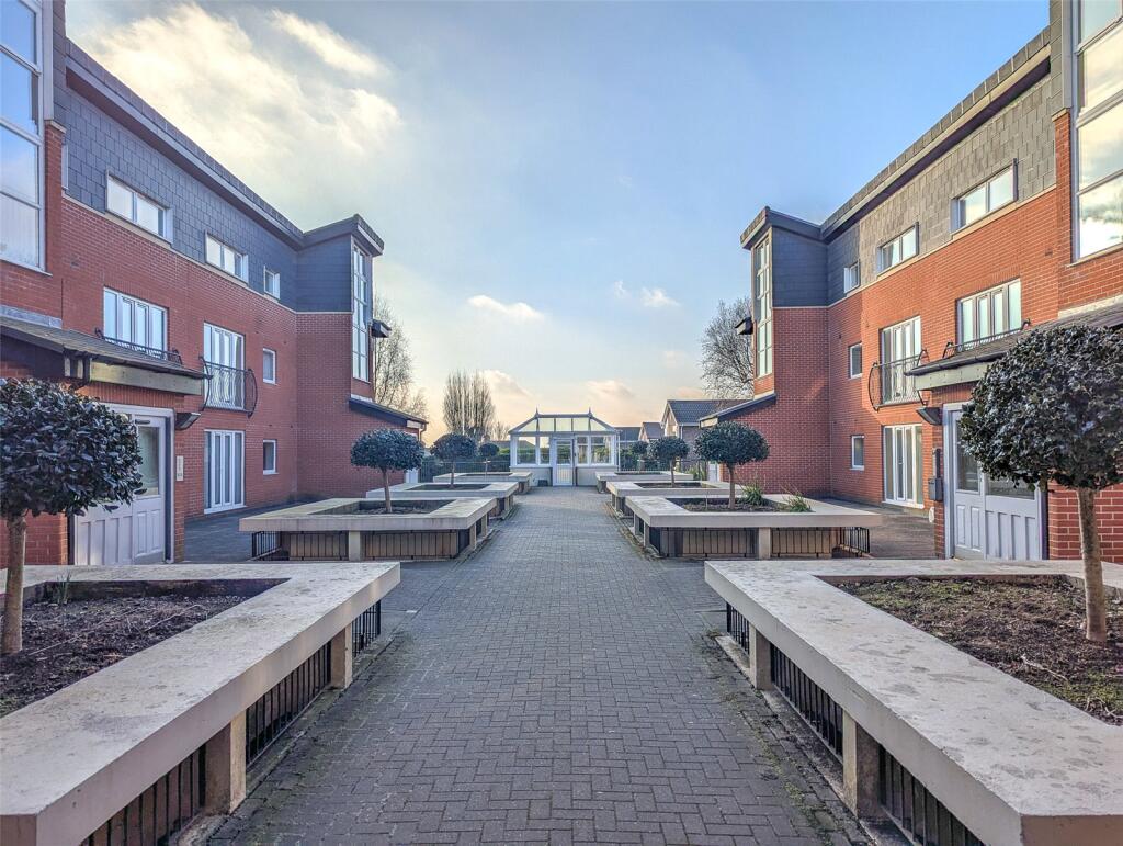 Additional image 10 of Hill View House, Lodge Road, Kingswood, Bristol, BS15