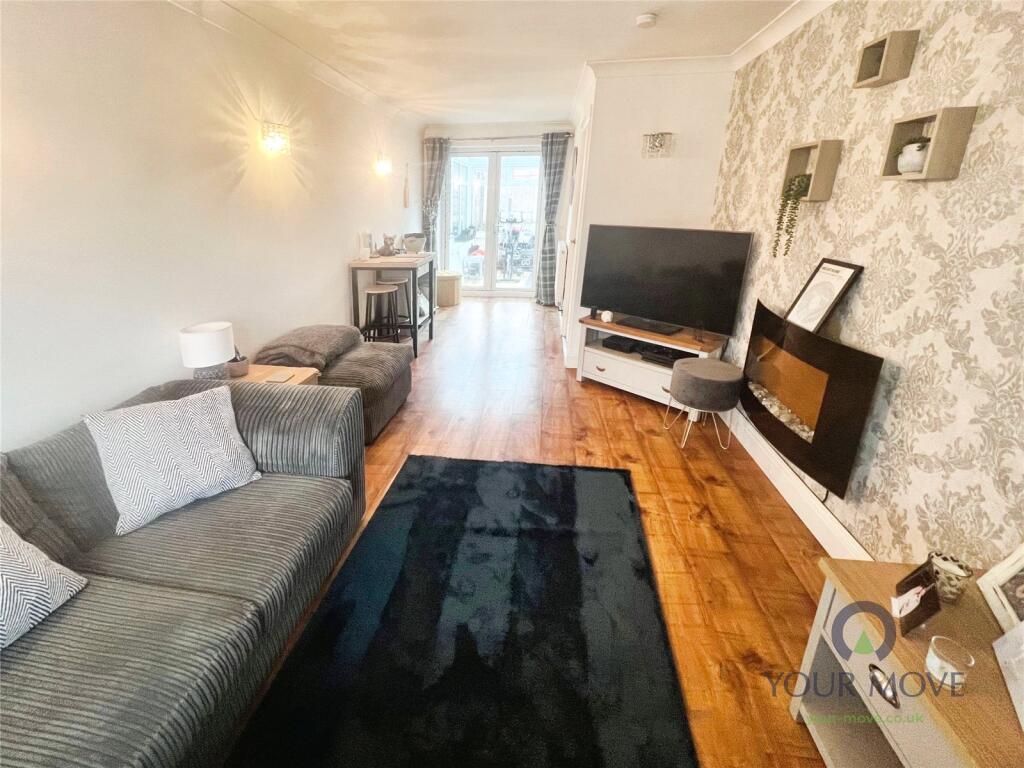 Additional image 2 of St. Brades Close, Tividale, Oldbury, West Midlands, B69