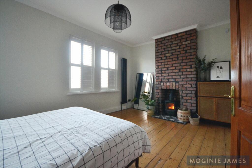 Additional image 18 of Carlisle Street, Splott, Cardiff