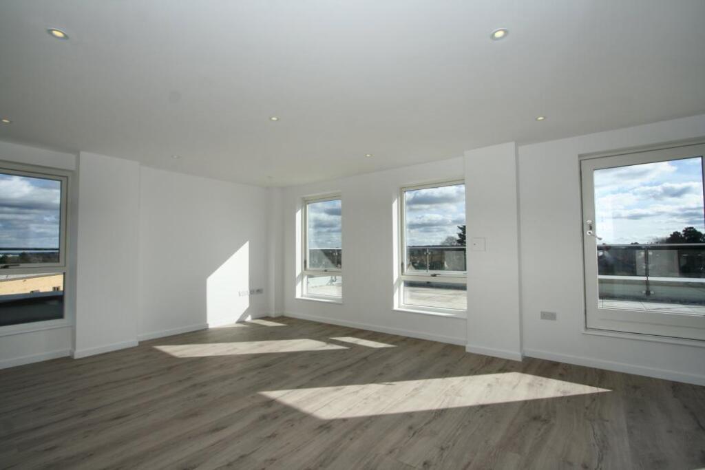 Additional image 3 of Marque House, 143 Hills Road, Cambridge
