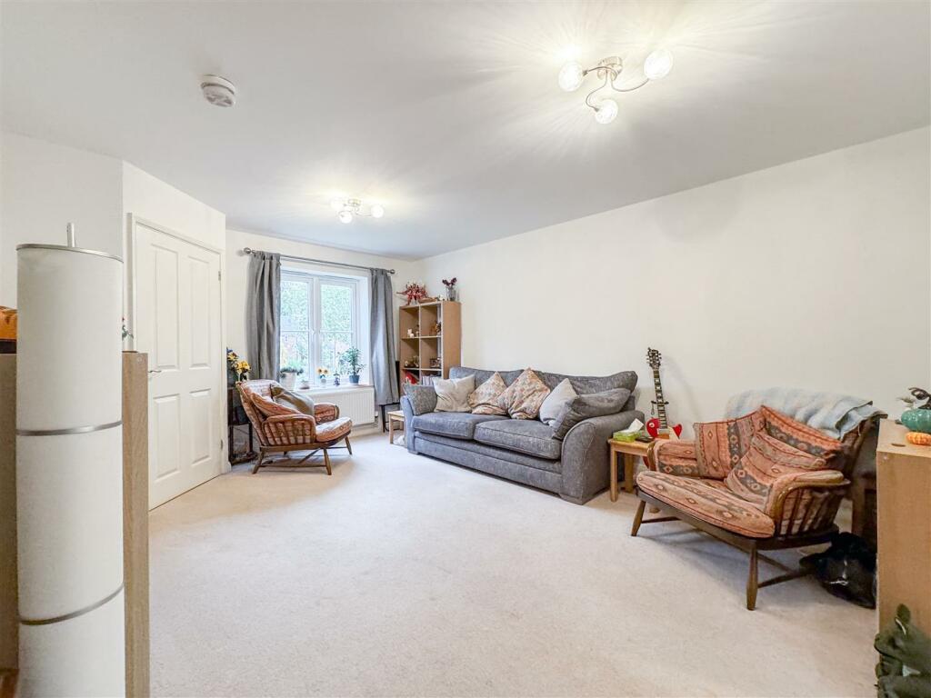 Additional image 18 of Jeddah Way, Kennett