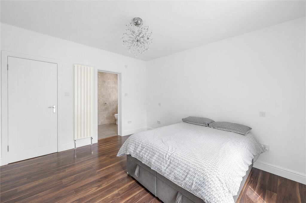 Additional image 22 of Hayes Way, Beckenham, BR3