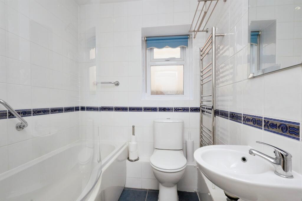 Additional image 12 of Burlington Place, Eastbourne