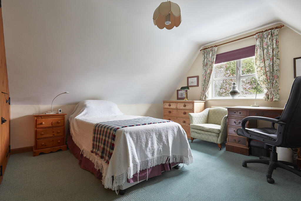 Additional image 12 of Ashley, Newmarket