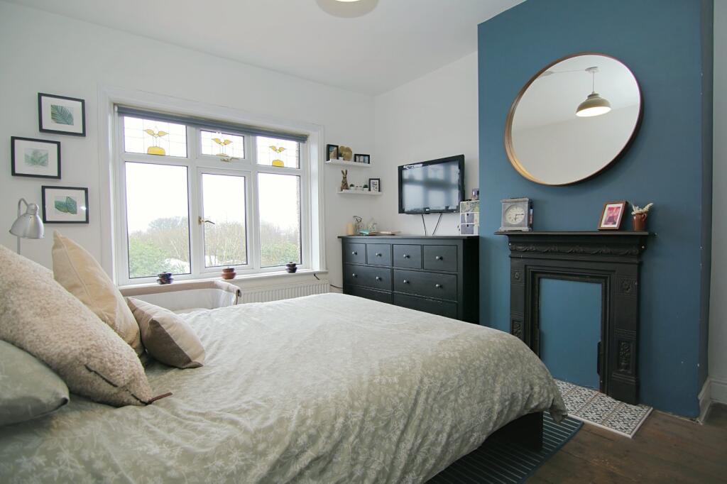 Additional image 9 of Thorncroft Road, Wibsey, Bradford, BD6