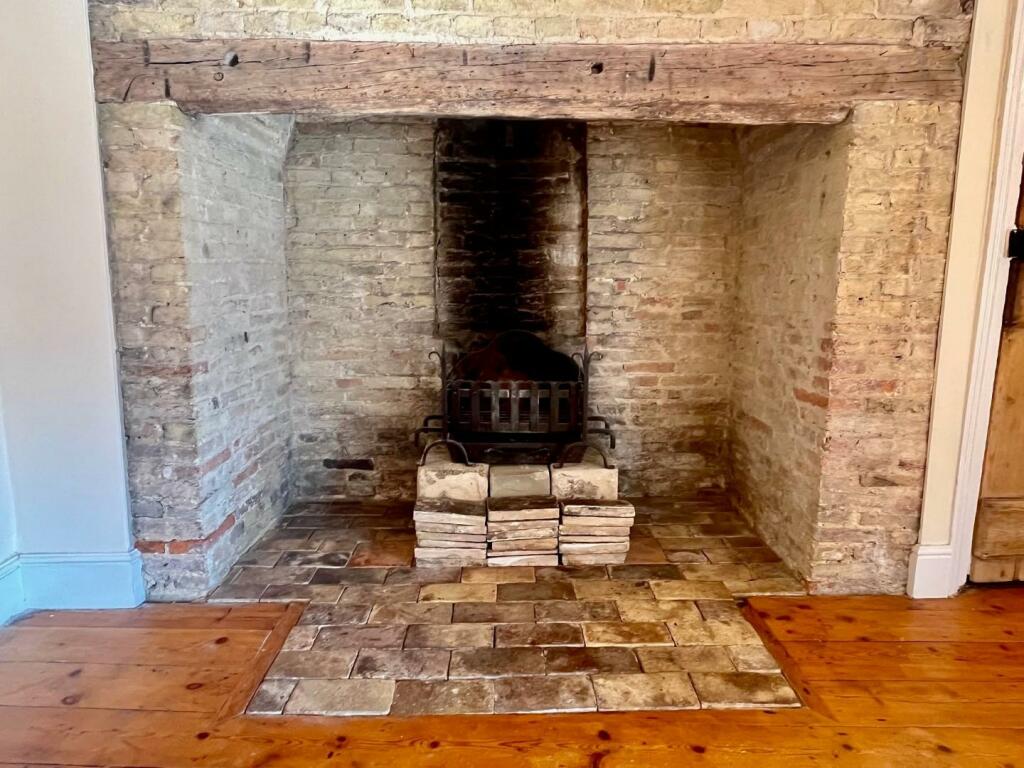 Additional image 11 of Sand Street, Soham