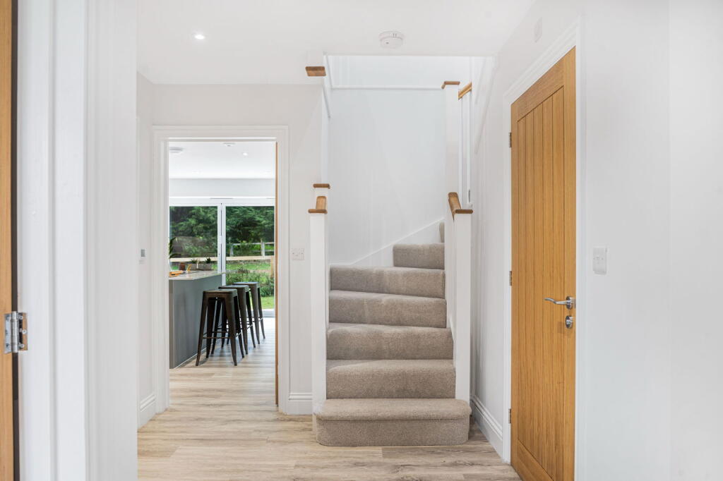 Additional image 15 of Main Street, Shudy Camps, Cambridgeshire, CB21 4RA