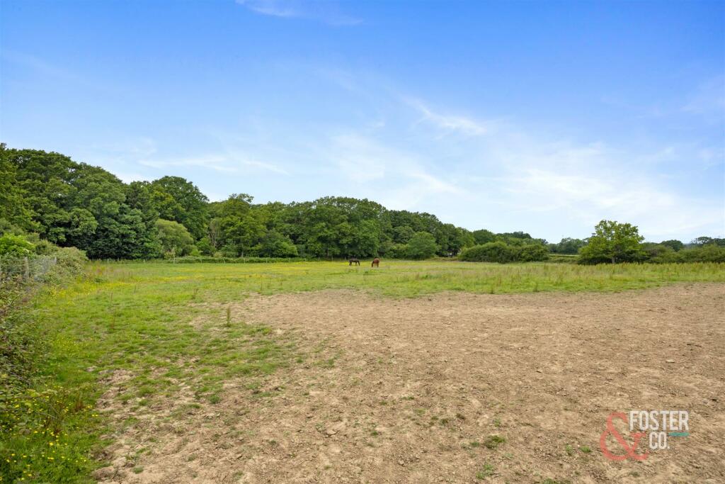 Additional image 6 of Wheatsheaf Road, Wineham, Henfield