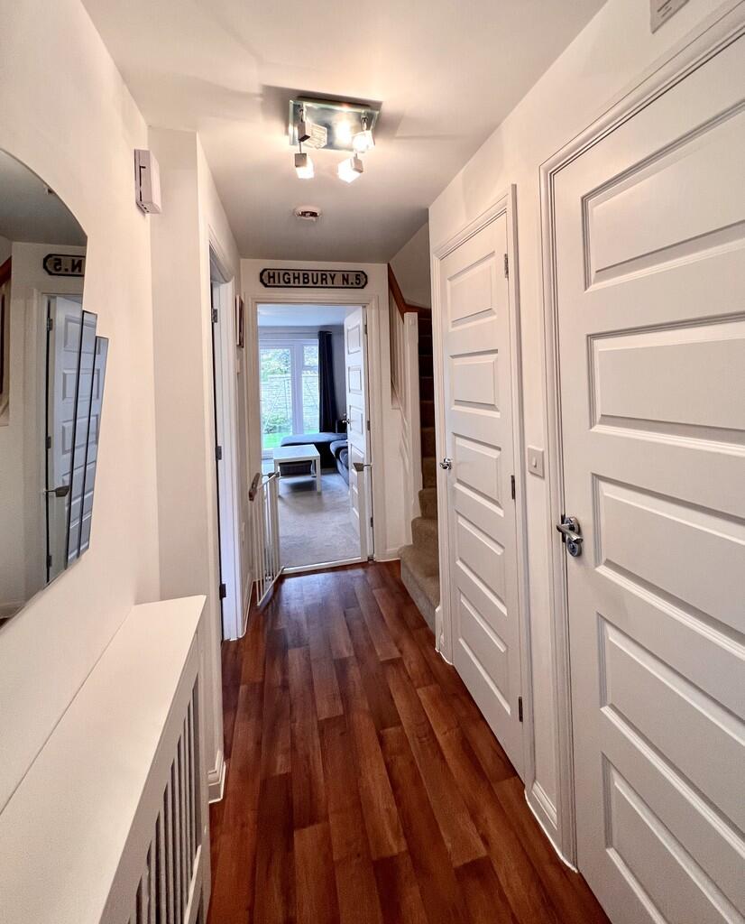 Additional image 10 of Summer Leaze, Bishop Sutton