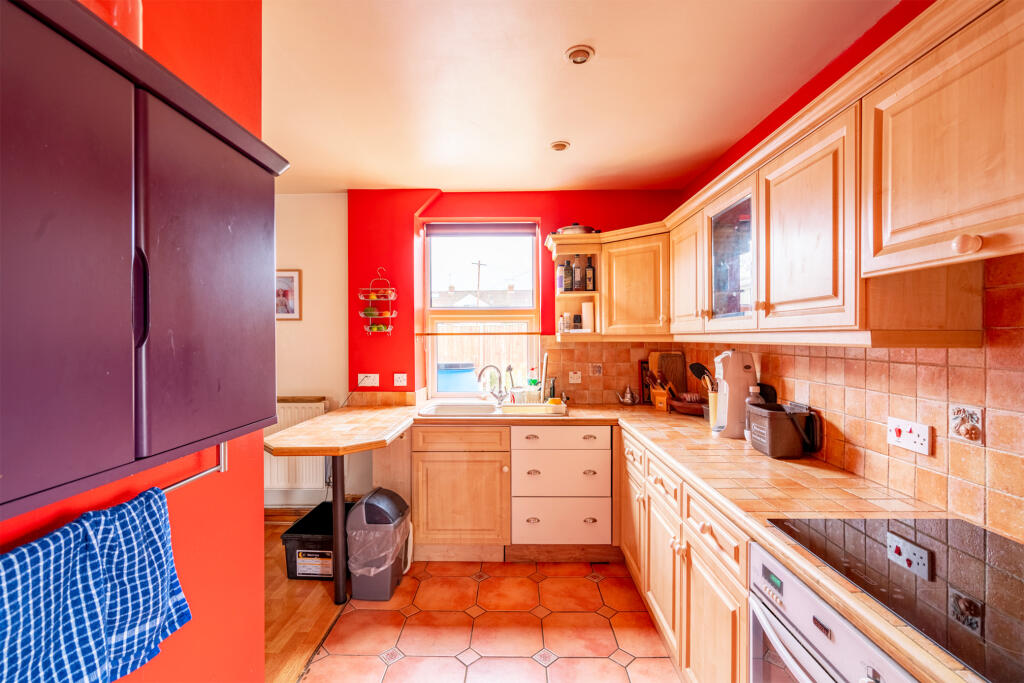 Additional image 6 of Gores Marsh Road, Ashton, Bristol