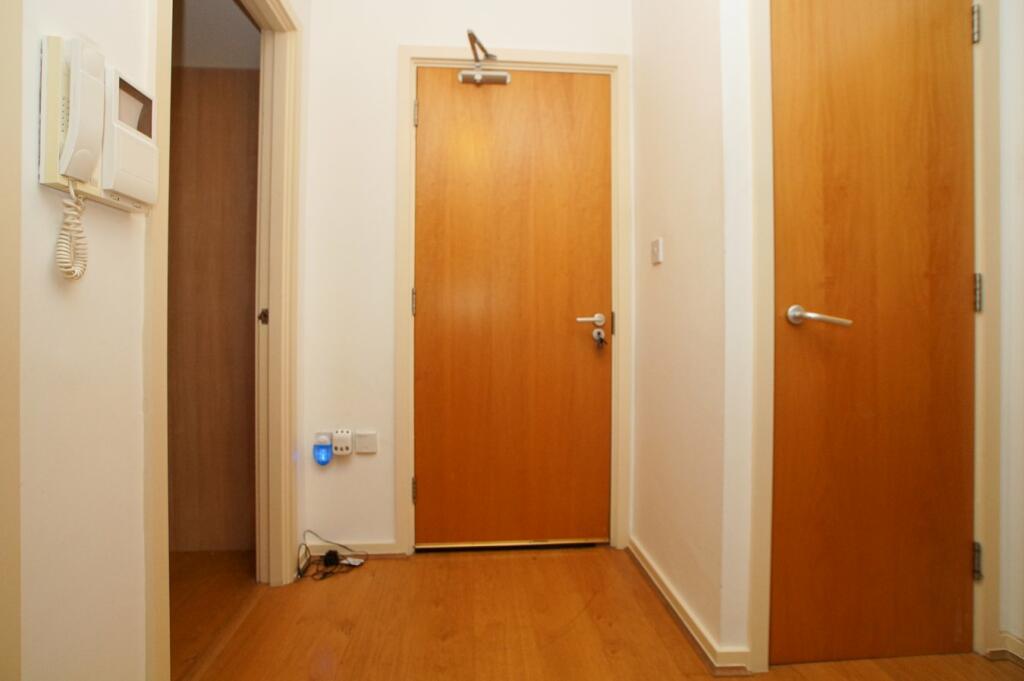 Additional image 6 of Willowbank, Carlisle, CA2