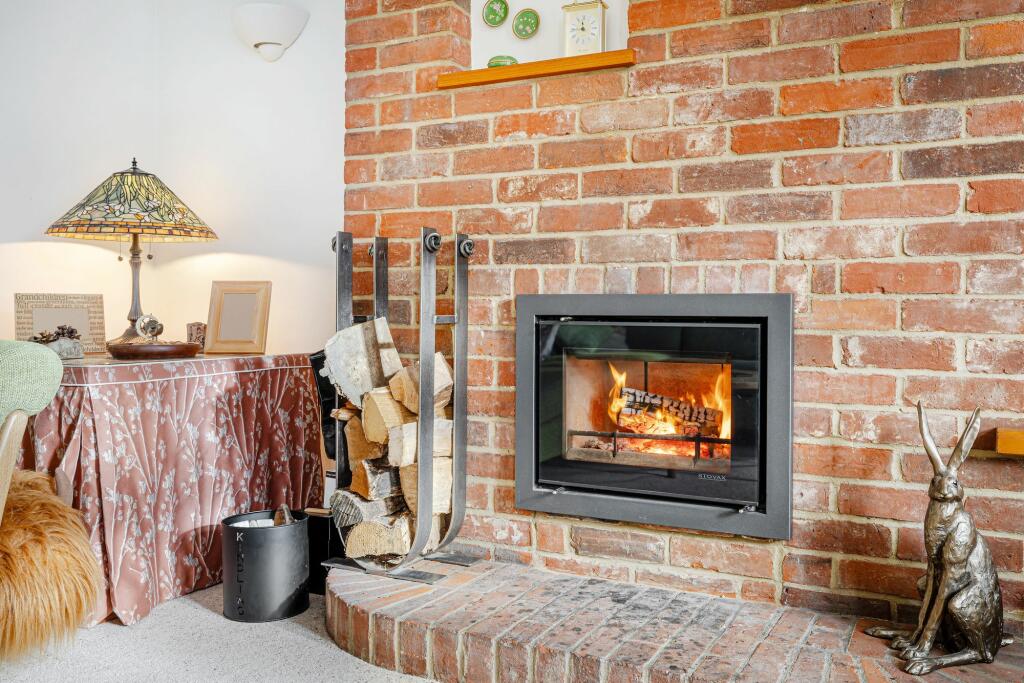 Additional image 10 of Mill Lane, Saffron Walden, CB10