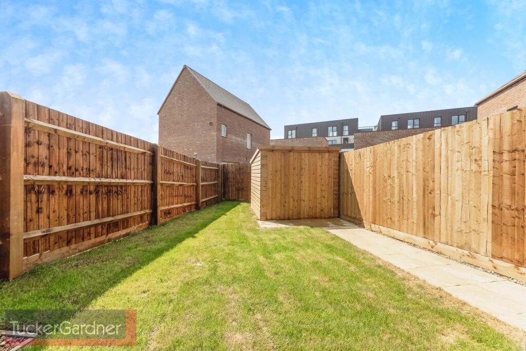 Additional image 10 of Down House Drive, Cambridge