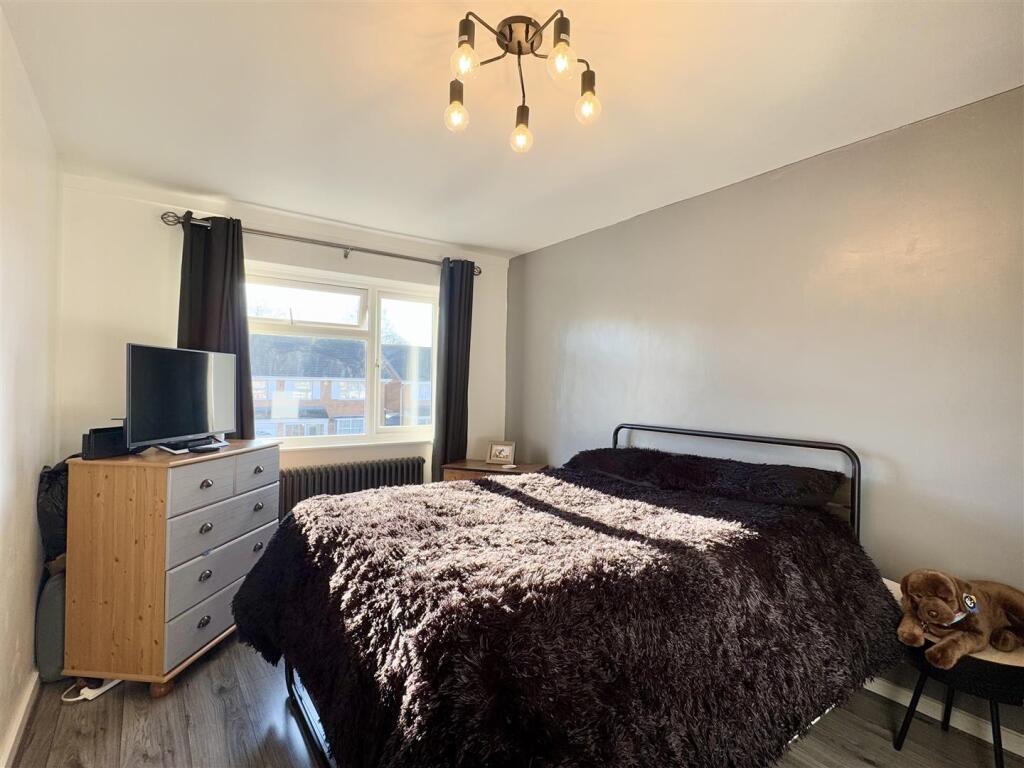 Additional image 20 of Newmarsh Road, Minworth, Sutton Coldfield