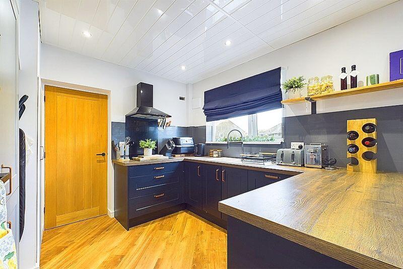 Additional image 6 of Herdus Road, Whitehaven