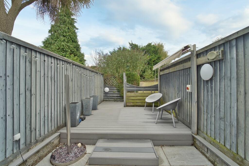 Additional image 11 of Fowey Road, Worle, Weston-Super-Mare, BS22