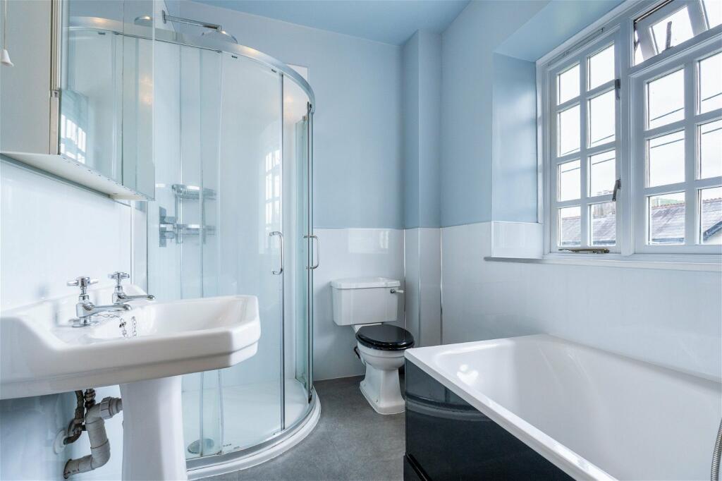 Additional image 39 of Main Road, Gwaelod-y-Garth, Cardiff, CF15 9HJ