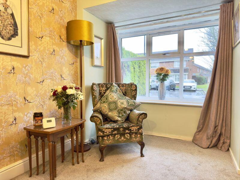 Additional image 3 of Anton Drive, Sutton Coldfield, B76 1XG