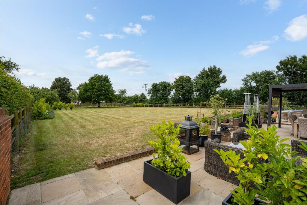 Additional image 24 of Tindon End, Great Sampford