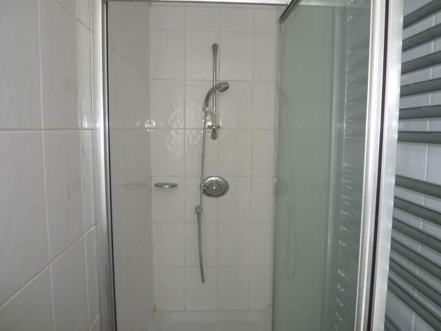 Additional image 9 of Lovell Road , Cambridge,