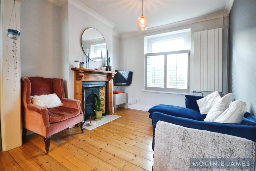 Additional image 19 of Inverness Place, Roath, Cardiff