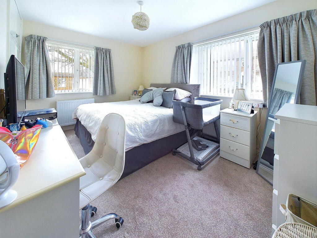 Additional image 5 of Rectory Road, Shoreham by Sea