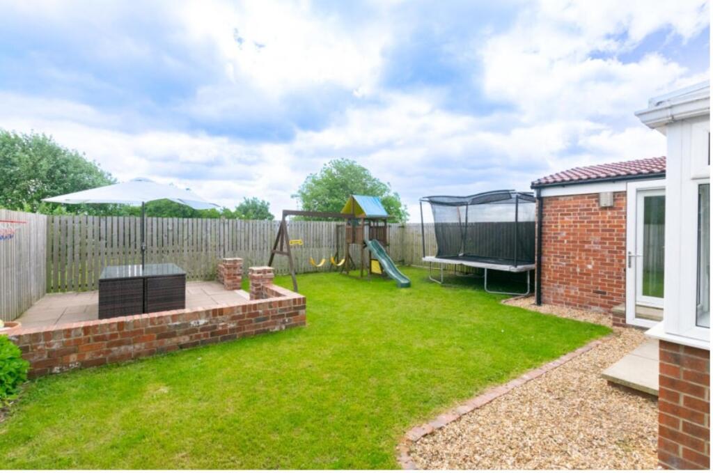 Additional image 9 of Fairfax Avenue, Drighlington, Bradford, West Yorkshire, BD11