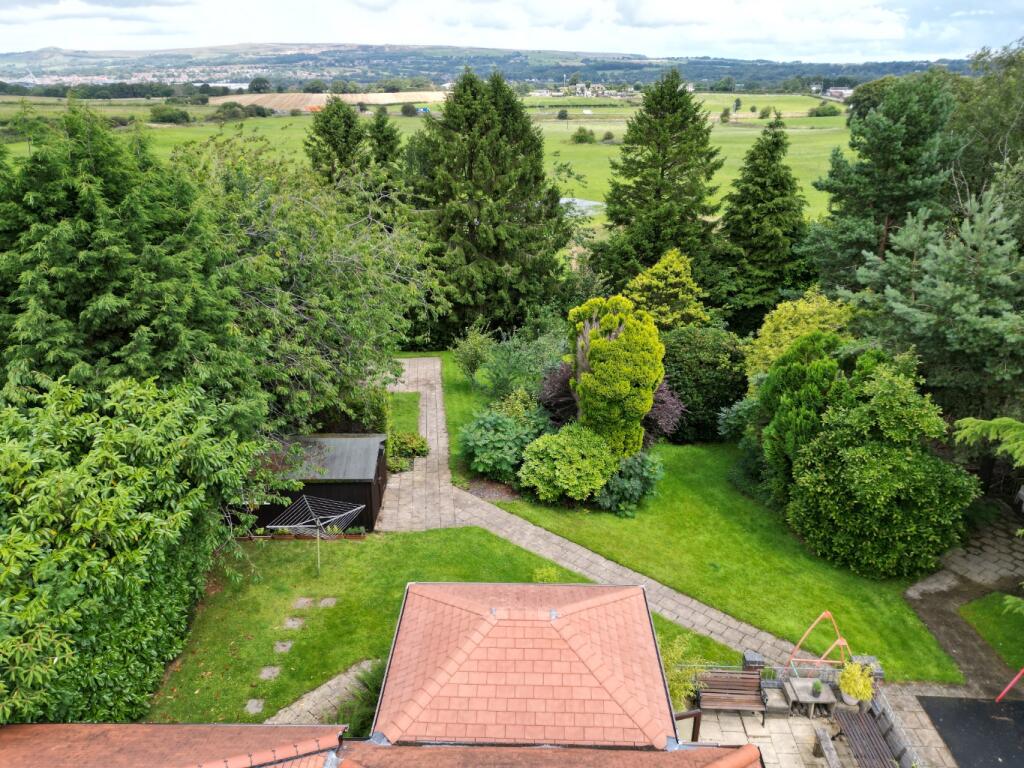 Additional image 6 of Ryecroft Drive, Westhoughton, Bolton, Lancashire, BL5
