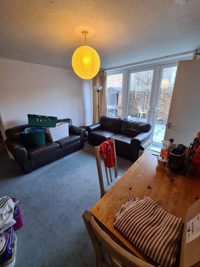 Additional image 3 of Ref 875 – High Kingsdown