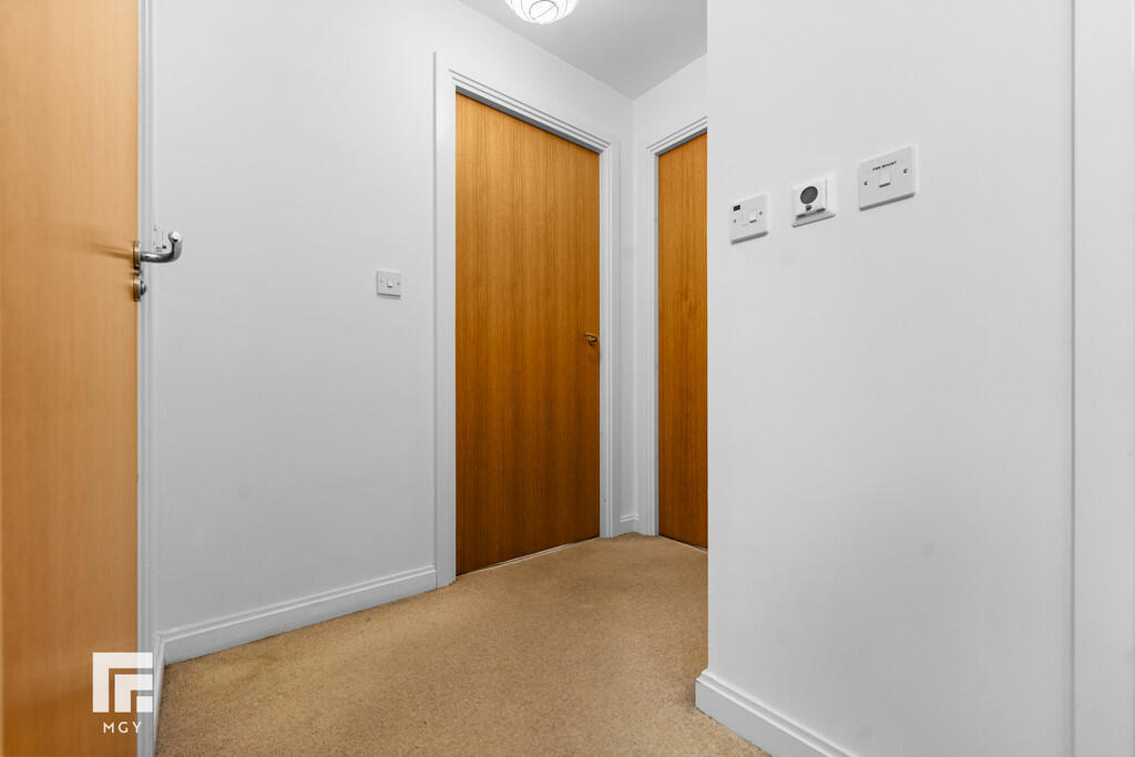 Additional image 13 of Marseille House, Hansen Court, Cardiff