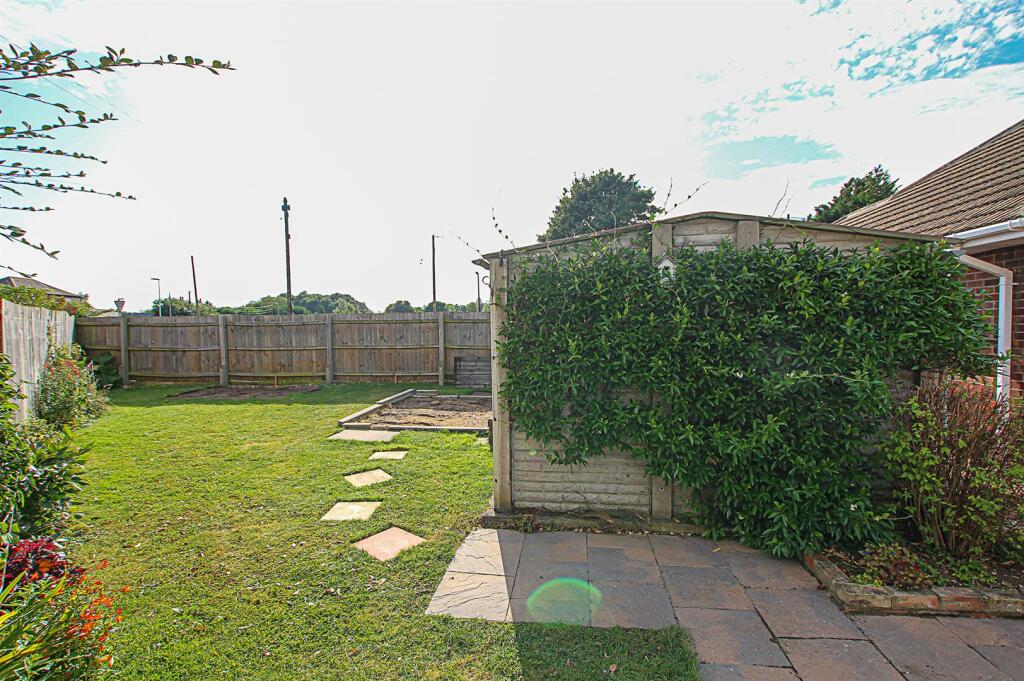 Additional image 11 of Lode Road, Lode, Cambridge