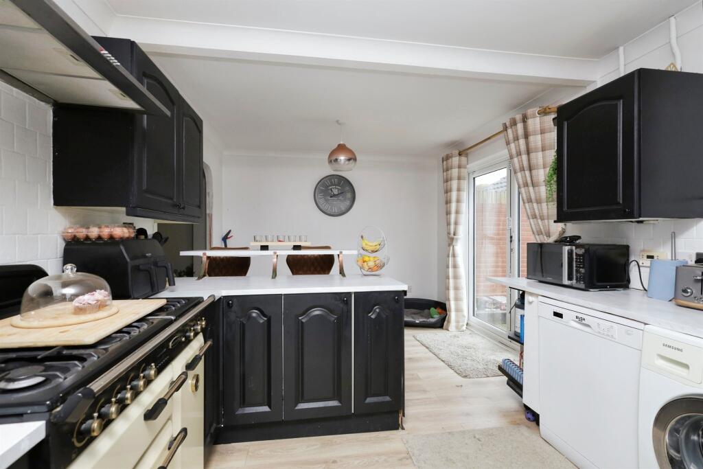 Additional image 4 of Avard Crescent, Eastbourne