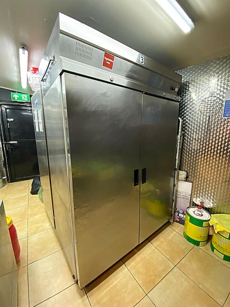 Additional image 22 of Wellfield Road, Cardiff(City), CF24