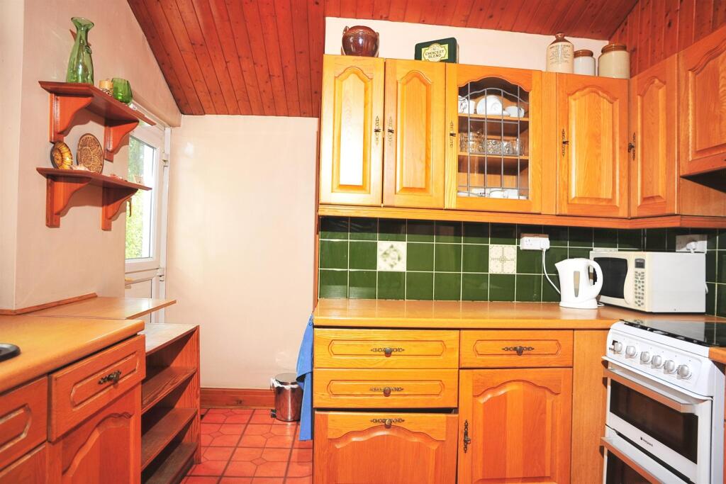 Additional image 38 of Ambleside Avenue, Cardiff