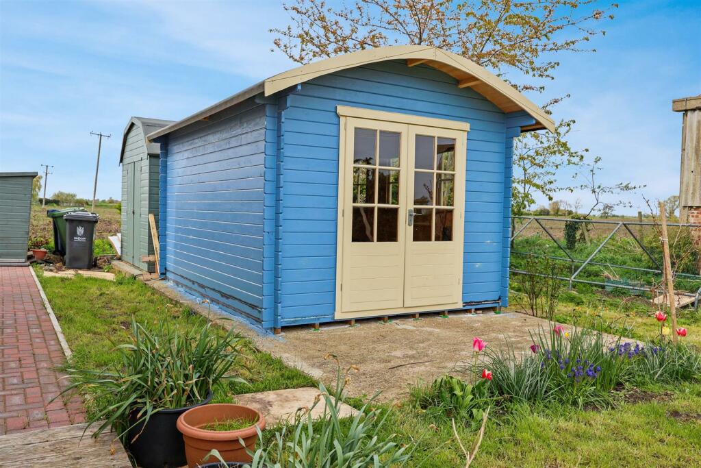 Additional image 21 of Long Drove, Waterbeach