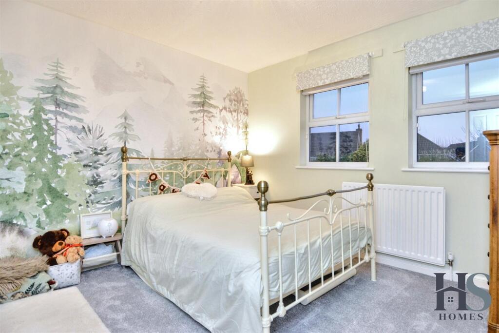 Additional image 10 of Linton Avenue, Solihull