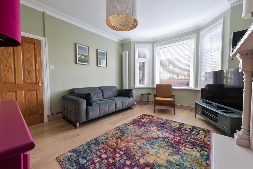 Additional image 8 of New Road, Rumney, Cardiff. CF3