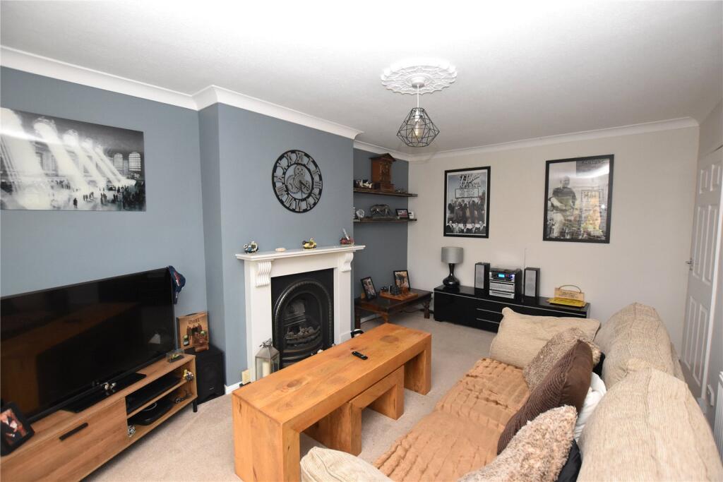 Additional image 4 of Simpson Grove, Bradford, West Yorkshire