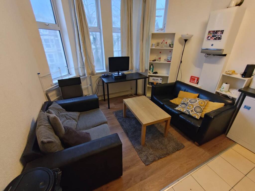 Additional image 2 of Richmond Road, Roath, Cardiff