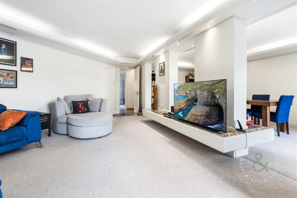 Additional image 8 of Beaufort Court, Atlantic Wharf, Cardiff Bay